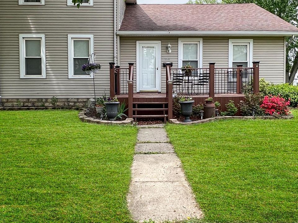 1st image of 349 W Buckeye St
