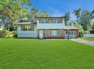 12 Alaska Ave, Jackson, NJ