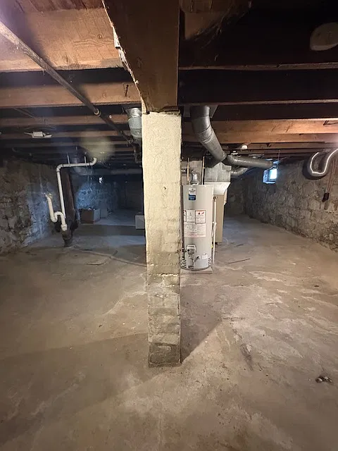 2 bed, 1588 sqft, $900 — Photo 3
