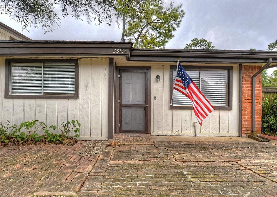 1st image of 5315 Pinewilde Dr #23-D