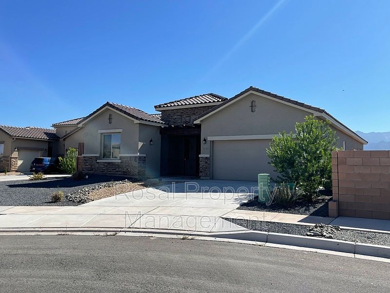 4150 Lodge Ct, Rio Rancho, NM 87144 Zillow