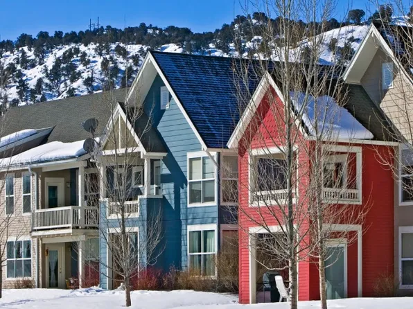 530 Founders Ave, Eagle, CO