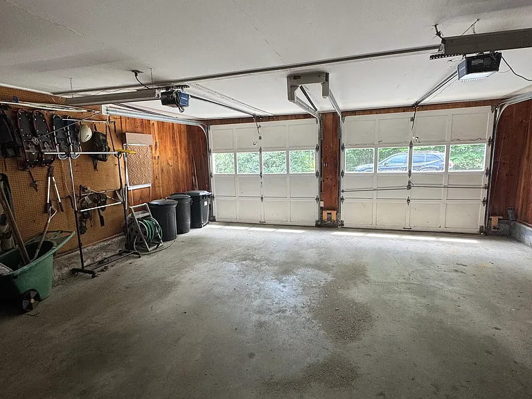 137 Newton Hill Rd — Photo 12