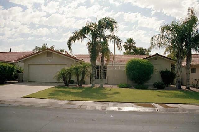 1st image of 1155 LEISURE WORLD #1155
