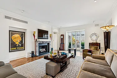 535 Park Avenue #PH image 1 of 22