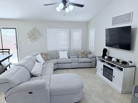 Photo Nov 04 2025, 11 14 28 AM_11122025