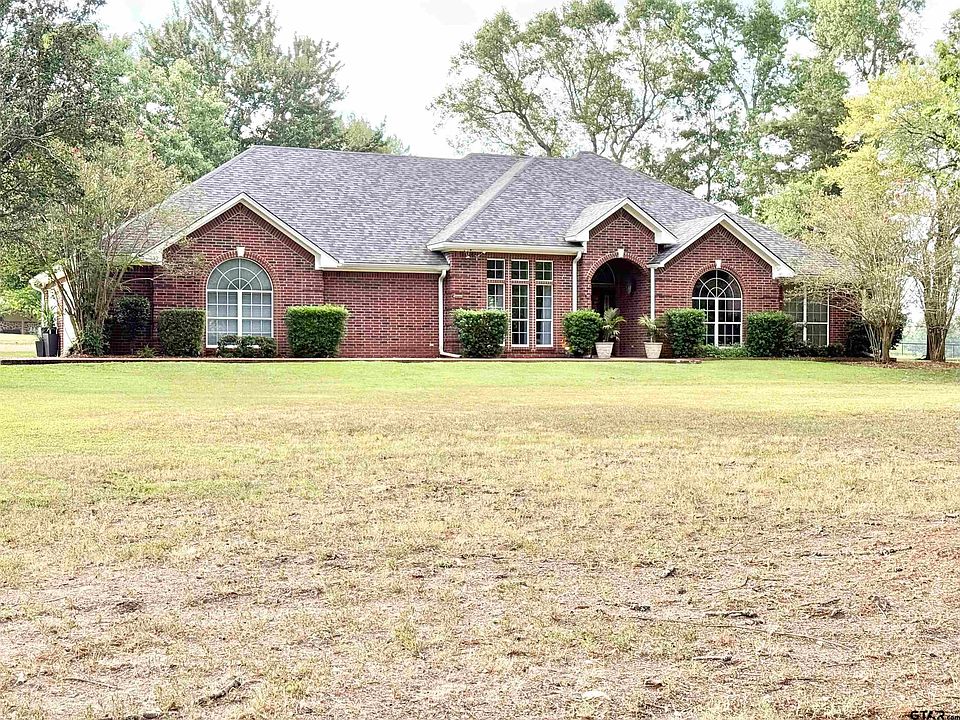 1st image of 1065 County Road 1407