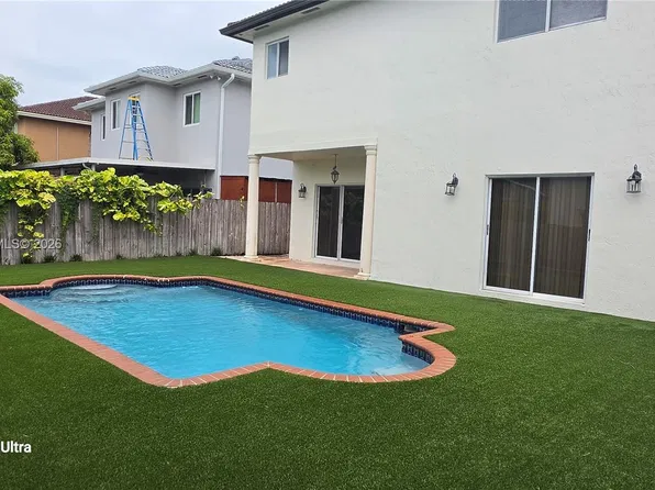 (undisclosed Address), Hollywood, FL 33027