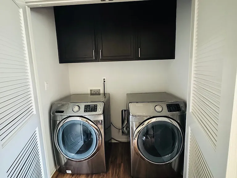 1460 Mockingbird Ct #3 — Photo 17