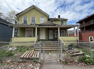 9 Titchener Pl, Binghamton, NY 13905