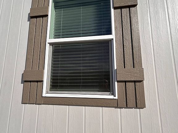 4th image of 3444 W Center St #10