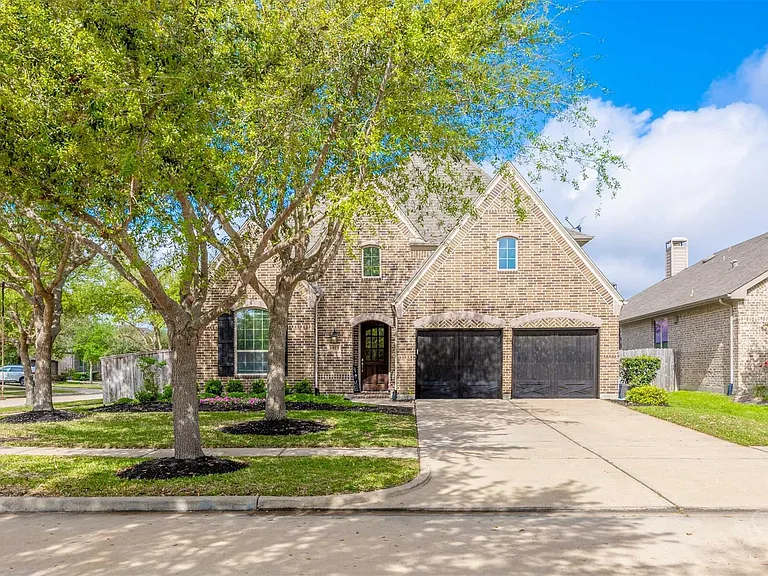 6003 Hedgepark Dr — Photo 4
