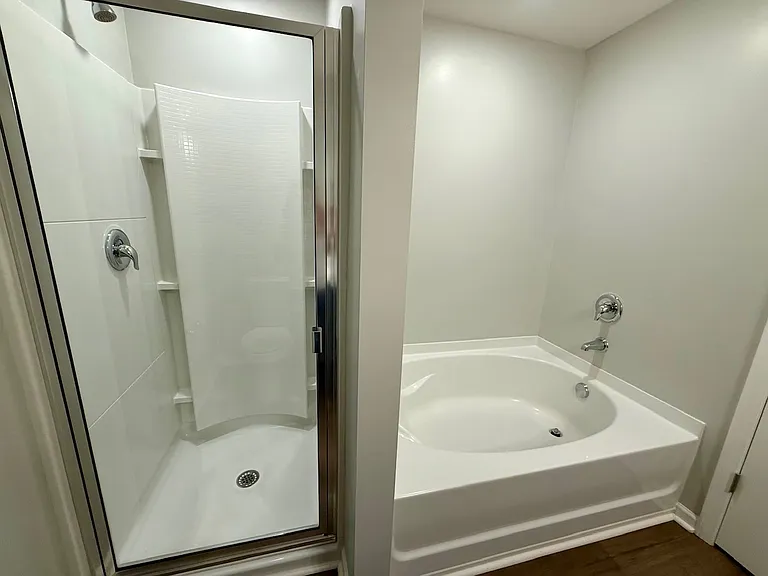 1252 Bill Wallace Dr — Photo 20