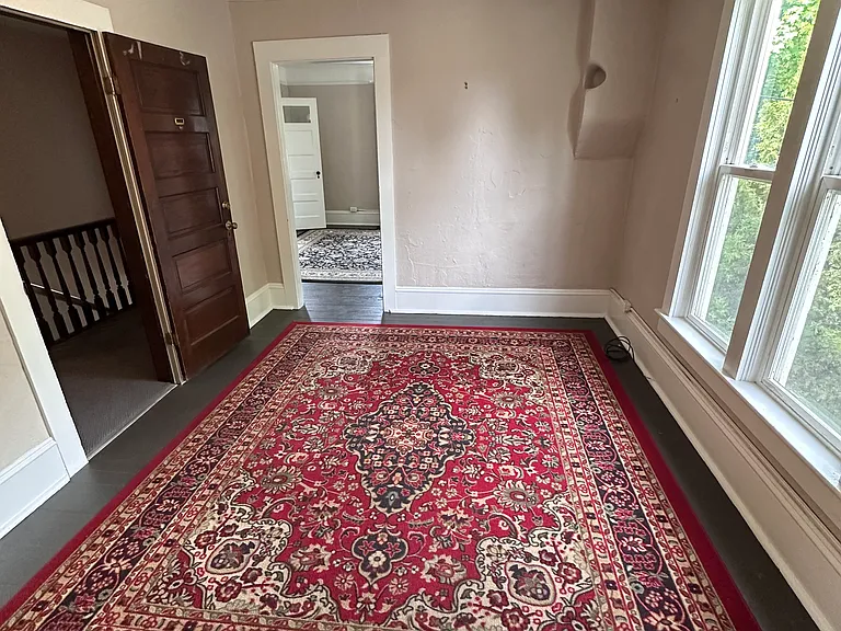 300 N Sprague St #3 — Photo 13