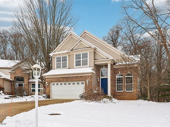 2nd image of 8683 Pine Creek Ln