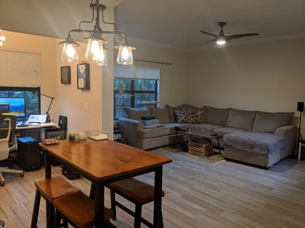 2265 Portofino Pl, Palm Harbor, FL