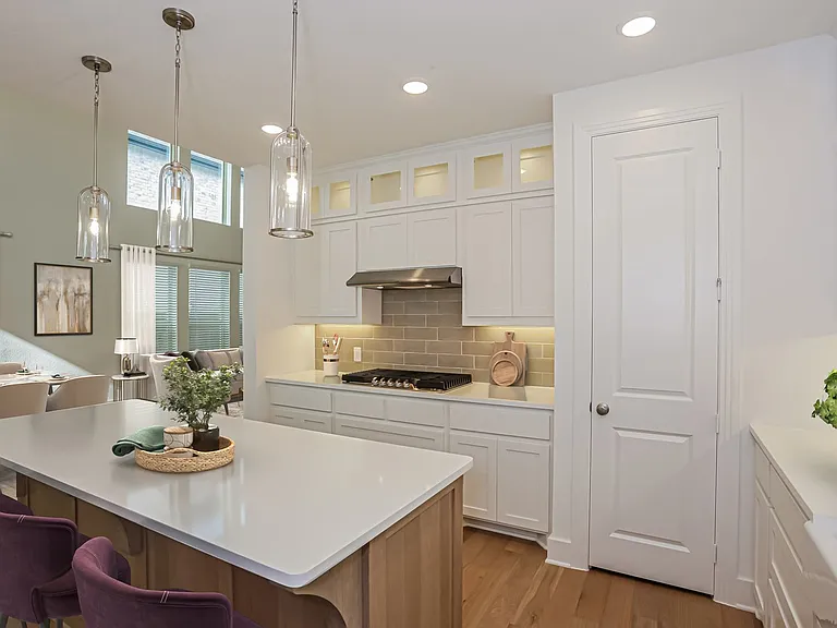 2852 Holland Ct — Photo 9