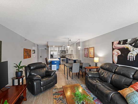 2nd image of 401 S 1st St Unit 816