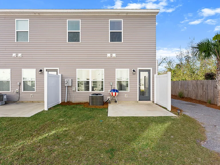 5899 Tyndall Pl — Photo 19