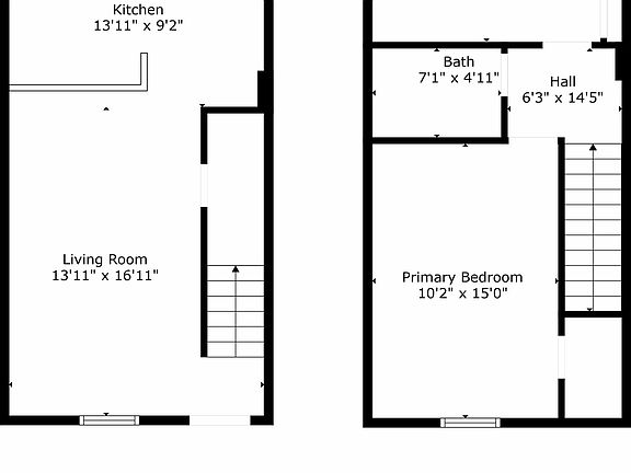 Floor Plan Floor Plan