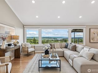 Somerset, Bellevue, WA 98006