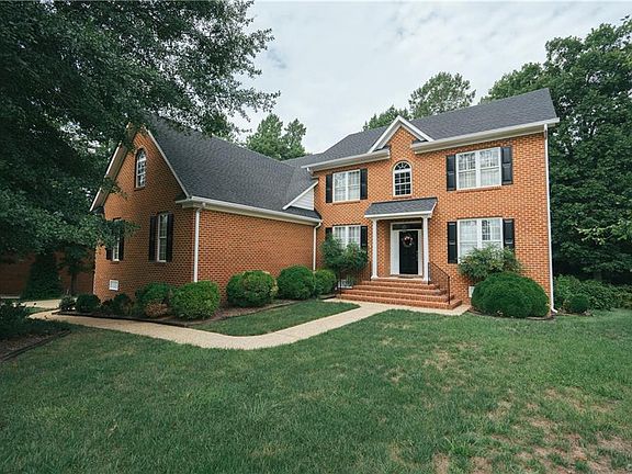 2nd image of 10700 Kriserin Cir