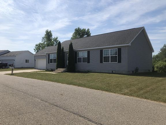2nd image of 9710 Platinum Pointe Ln #19