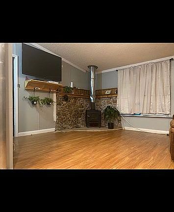 3rd image of 10549 E Autumn Ln