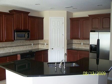 5th image of 970 Country Charm Cir