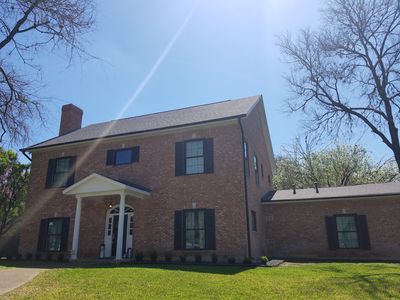 3436 Twisted Oaks Dr, San Antonio, TX, 78217