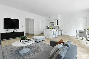 Rented by PocketBroker Inc