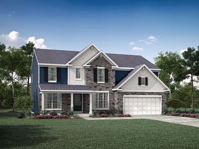 1304 Ferncliff Dr, Alexandria, KY, 41001