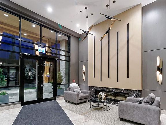 3rd image of 2632 Library Ln #306
