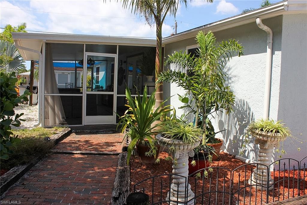 12881 Spencer St, Fort Myers, FL 33908 Zillow