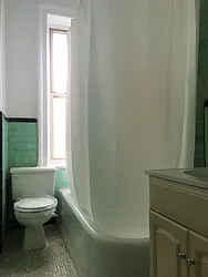 Rented by Taichi Fudosan