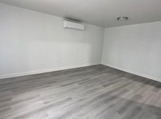 117 Father Capodanno Blvd #1, Staten Island, NY 10305