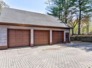 107 Freneau Ave, Matawan, NJ 07747