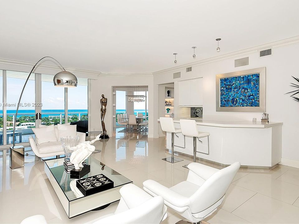1st image of 21200 Point Pl APT 1201