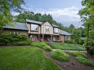 4512 Simona Rd, Knoxville, TN 37918