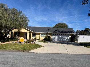 370 Verbena St, Nipomo, CA 93444