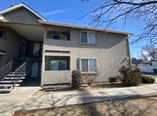 965 Prater Way, Sparks, NV 89431