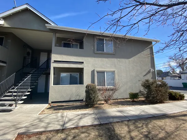 965 Prater Way, 965 Prater Way, Sparks, NV 89431
