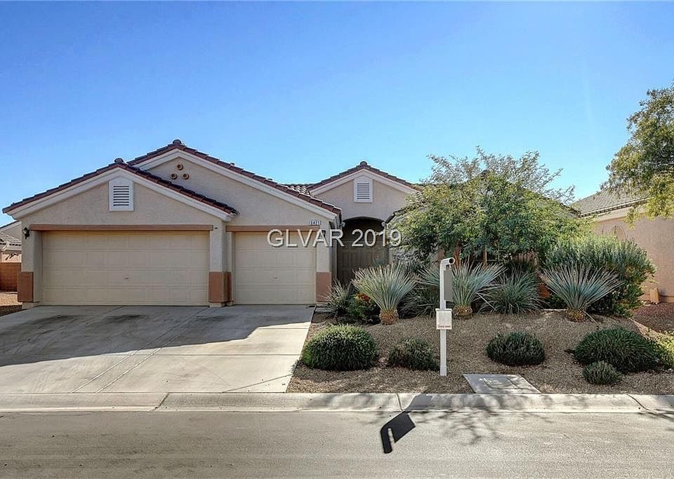 1st image of 6421 White Tiger Ct