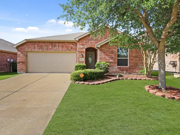 2004 Uvalde Dr, Forney, TX 75126