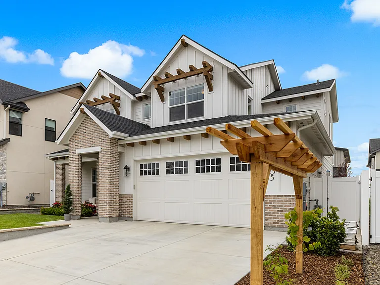 13905 N Malheur Pl — Photo 3