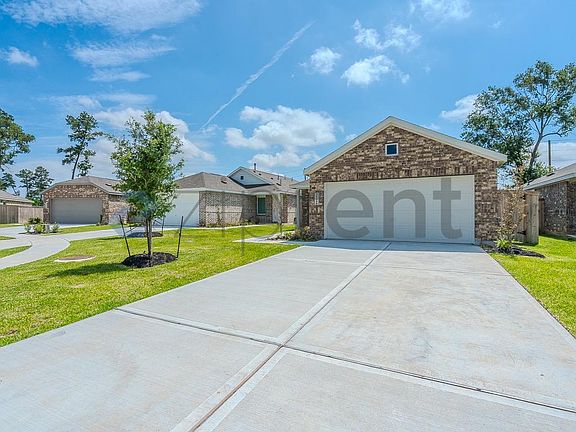 3rd image of 31416 Pratola Serra Cir