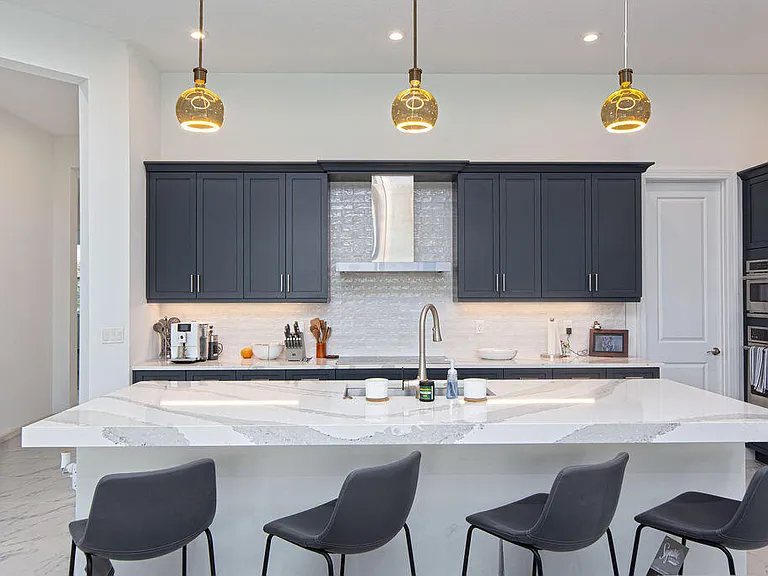 11338 SW Pietra Way — Photo 14