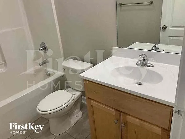 100 Ash Ave NW — Photo 11