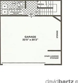 12 Swan Ct — Photo 10