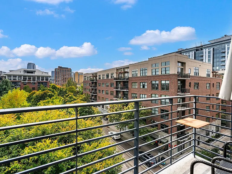 922 NW 11th Ave #509 — Photo 30